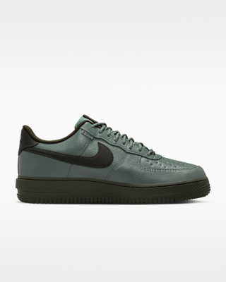 Air Force 1 GORE-TEX Vibram Men's Shoes. Nike JP